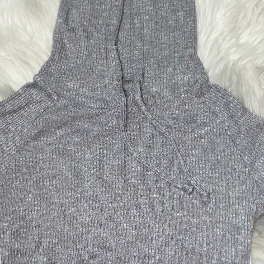 Gymshark Sweatshirt